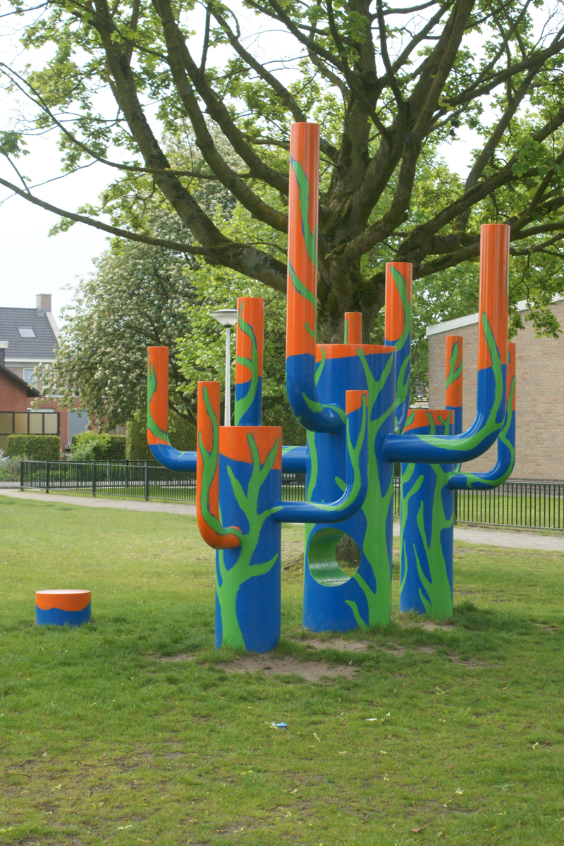 Nab,%20Dirck_Speelbomen%20cactussen_(NAB-01%20c)